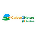 Carbon2Nature